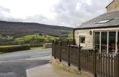 1 Bed in Pateley Bridge oc-g0026 - Photo 22