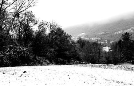 Cà di Minù - Foto 34