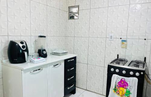 Apartamento - Foto 6