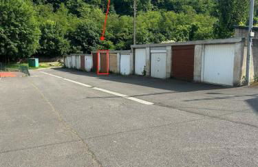 Chez Monica - Photo 30