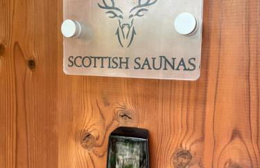 The Coach House - Foto 7