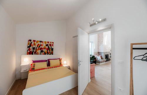 La Casa di Gabri - Foto 18