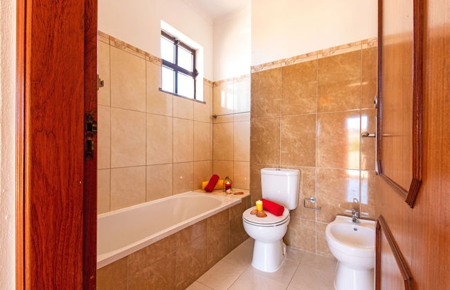 Villa Morais - Foto 59