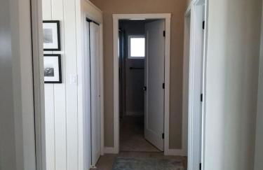 The Coastal Cottage - Direct Beach Access - Foto 40