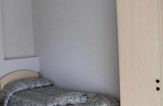 Casa Franca - Foto 20