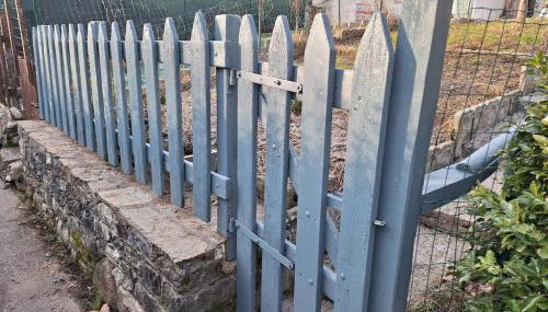 Tiny Torbiera - Foto 2