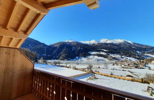 Mein Sonnenhof - Foto 54