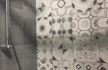 Le Petit Debrousse, Confort calme et Parking - Foto 11