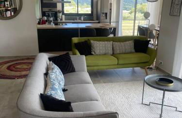 Villa de vacances avec piscine Lussan(proche Uzes) - Photo 50