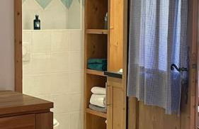 La Perle des Alpes C10 Apart.4* #Yolo Alp Home - Foto 14