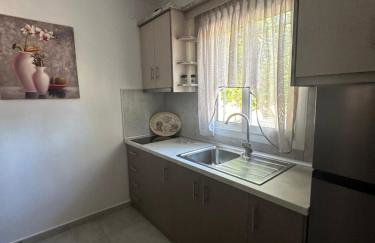 Sandi's House - Foto 5