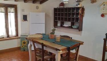 Il Sole alla Terra - Foto 2