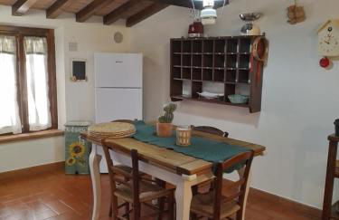 Il Sole alla Terra - Foto 2