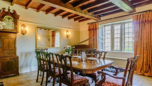 5 Bed in Harrogate oc-83663 - Foto 4, Other