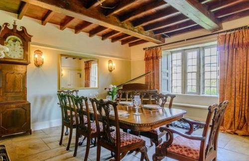 5 Bed in Harrogate oc-83663 - Foto 4