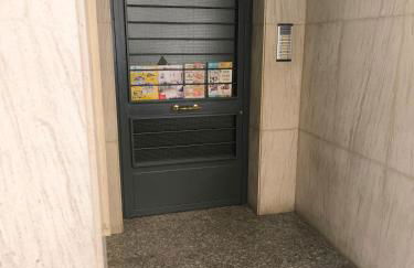 Luxurious New Apartment - Foto 32