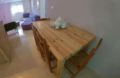 Luxury HappyHouse - Foto 24