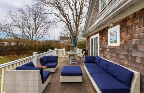 Middletown Bungalow - RIBryan Property - Foto 23