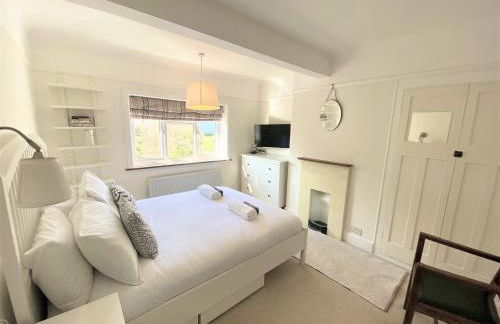 Spacious home near the Marinas with ample parking - Foto 17