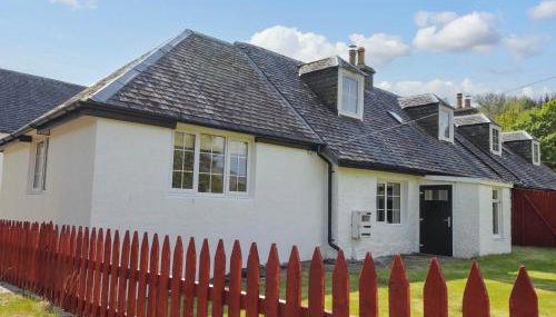 North Cottage - Foto 3