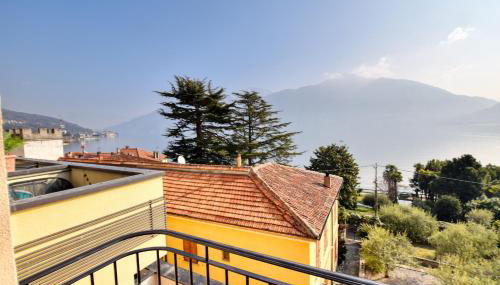 Casa con Vista Airconditioned 2-Bedroom Apartment - Foto 3