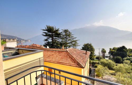 Casa con Vista Airconditioned 2-Bedroom Apartment - Foto 3