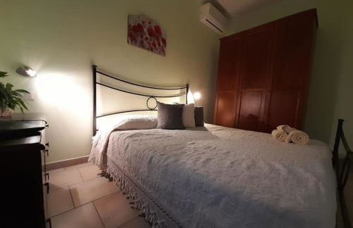 Casa Giampiero - Foto 37