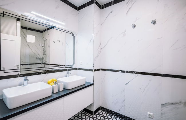 Rezidencia OPERA - Foto 34