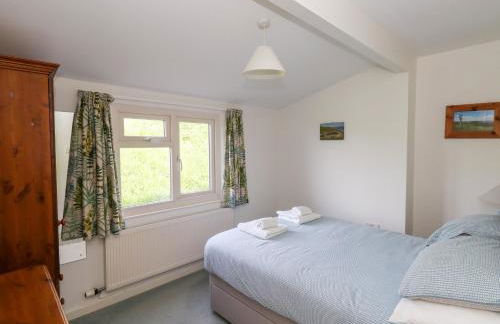 Siesta Chalet - Photo 16