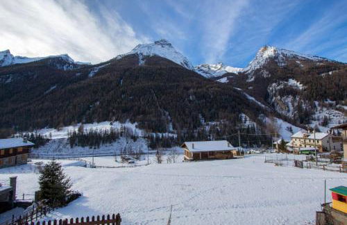 Casa Alfredo - Foto 29