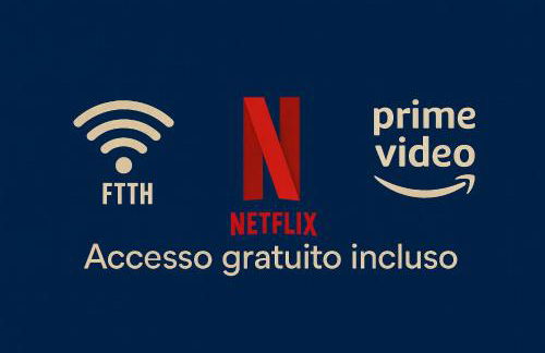 La Limonaia di Vanna - Foto 74