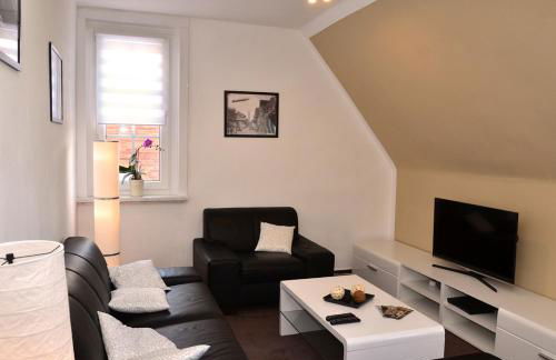 Ferienwohnungen Mai - Foto 9