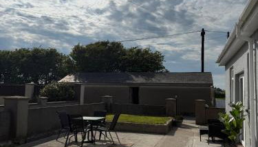 Ballyhornan Getaway - Foto 4