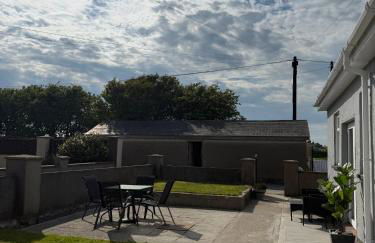 Ballyhornan Getaway - Foto 4