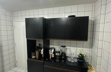 Condomínio Itatiaia - Foto 7