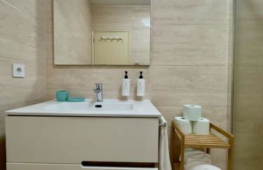 Vibrant Host Solutions - Póvoa Living - Foto 3