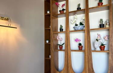 Villa il Giglio - Foto 24