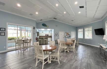 Seashell Escape - Foto 69