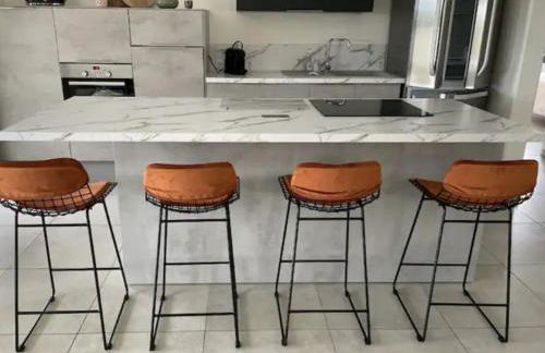 MONTE LEONE - Foto 37