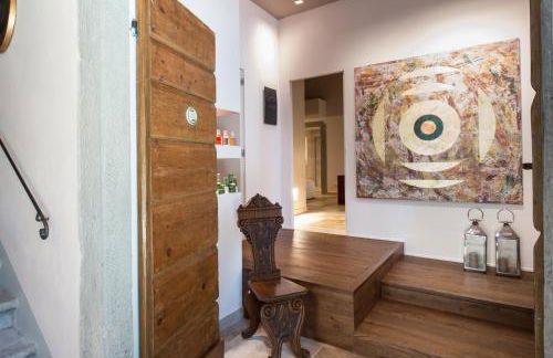 Agriresort & Spa Fattoria I Ricci - Foto 29