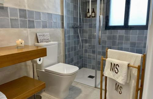 Apartamentos MadreSelva - Foto 67