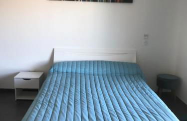 charmant studio dans résidence neuve et calme - Foto 1