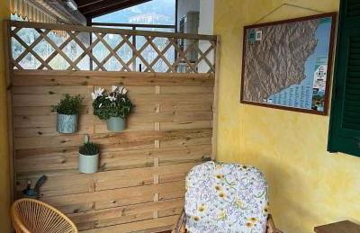 Rocca di Corno Guest House - Photo 17