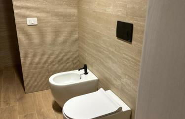 Agriturismo La Crianza - Foto 12