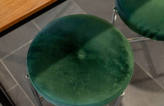 Crescent Furnished Apartments - Photo 37