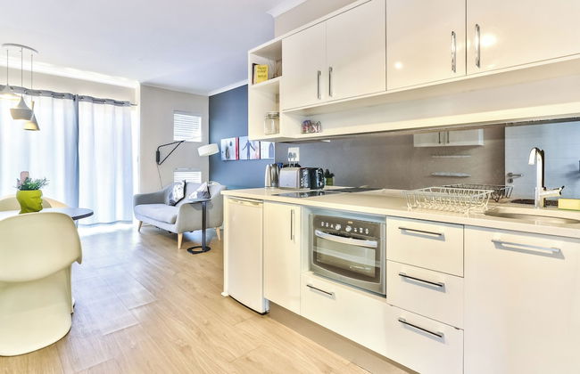 WINK Quiver Tree - Foto 17