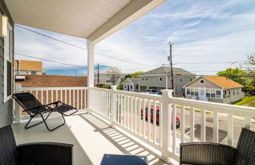 Cora's Beach Club - Foto 24