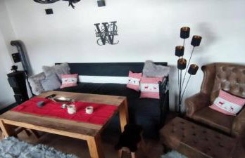 Lord Michael Chalet - Foto 8