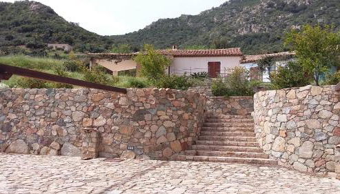 La casetta celeste - Foto 5