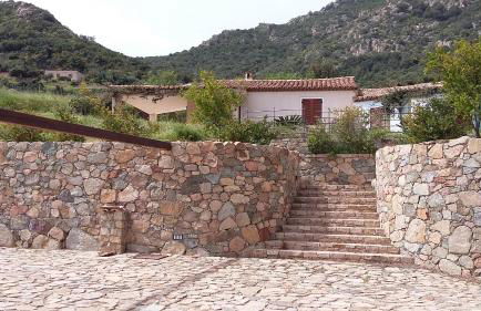 La casetta celeste - Foto 5